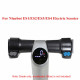 Frein Électronique Scooter Xiaomi Frein Électronique Scooter Xiaomi