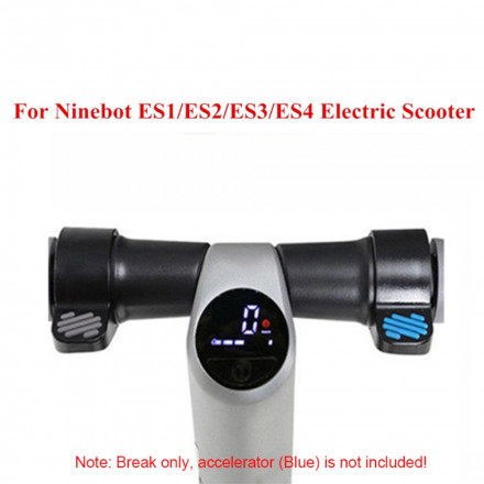 Frein Électronique Scooter Xiaomi Frein Électronique Scooter Xiaomi