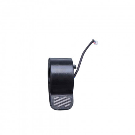 Frein Électronique Scooter Xiaomi Frein Électronique Scooter Xiaomi