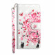 Housse Google Pixel 5 Arbre Rose Housse Google Pixel 5 Arbre Rose
