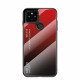 Coque Google Pixel 5 Verre Trempé Hello Coque Google Pixel 5 Verre Trempé Hello