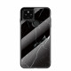 Coque Google Pixel 5 Verre Trempé Premium Colors Coque Google Pixel 5 Verre Trempé Premium Colors