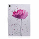 Housse Samsung Galaxy Tab A7 (2020) Coquelicot Housse Samsung Galaxy Tab A7 (2020) Coquelicot
