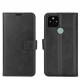 Housse Google Pixel 5 Effet Cuir Slim Extrême Housse Google Pixel 5 Effet Cuir Slim Extrême