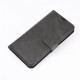 Housse Google Pixel 5 Effet Cuir Slim Extrême Housse Google Pixel 5 Effet Cuir Slim Extrême