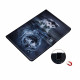 Housse Samsung Galaxy Tab A7 (2020) Rêve de Chiot Housse Samsung Galaxy Tab A7 (2020) Rêve de Chiot