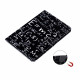 Housse Samsung Galaxy Tab A7 (2020) Calculs Mathématiques Housse Samsung Galaxy Tab A7 (2020) Calculs Mathématiques