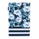 Housse Samsung Galaxy Tab A7 (2020 Design Fleurs Housse Samsung Galaxy Tab A7 (2020 Design Fleurs
