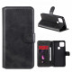Housse Google Pixel 5 Simili Cuir Basic Housse Google Pixel 5 Simili Cuir Basic