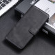 Housse Google Pixel 5 Simili Cuir Basic Housse Google Pixel 5 Simili Cuir Basic
