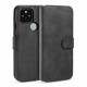Housse Google Pixel 5 DG.MING Rétro Housse Google Pixel 5 DG.MING Rétro