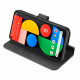 Housse Google Pixel 5 DG.MING Rétro Housse Google Pixel 5 DG.MING Rétro