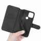 Housse Google Pixel 5 DG.MING Rétro Housse Google Pixel 5 DG.MING Rétro