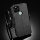 Housse Google Pixel 5 DG.MING Rétro Housse Google Pixel 5 DG.MING Rétro