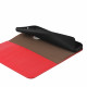 Flip Cover Google Pixel 5 Cuir Véritable Flip Cover Google Pixel 5 Cuir Véritable