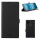 Flip Cover Google Pixel 5 Texturée VILI DMX Flip Cover Google Pixel 5 Texturée VILI DMX