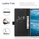 Flip Cover Google Pixel 5 Texturée VILI DMX Flip Cover Google Pixel 5 Texturée VILI DMX