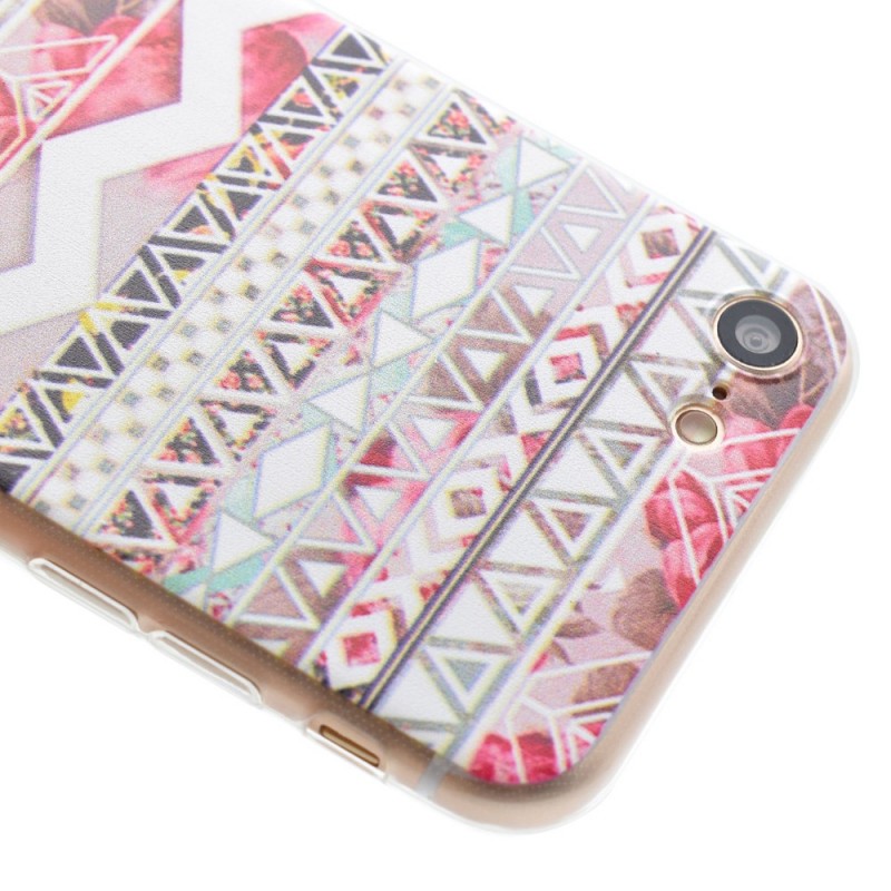 coque azteque iphone 7 coque azteque iphone 7