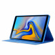 Housse Samsung Galaxy Tab A7 (2020) Life is Short Housse Samsung Galaxy Tab A7 (2020) Life is Short
