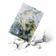 Housse Samsung Galaxy Tab A7 (2020) Peinture Housse Samsung Galaxy Tab A7 (2020) Peinture
