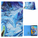 Housse Samsung Galaxy Tab A7 (2020) Peinture Housse Samsung Galaxy Tab A7 (2020) Peinture