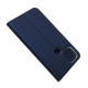 Flip Cover Google Pixel 5 Fermoir Magnétique Flip Cover Google Pixel 5 Fermoir Magnétique