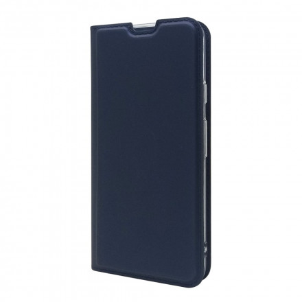 Flip Cover Google Pixel 5 Fermoir Magnétique Flip Cover Google Pixel 5 Fermoir Magnétique