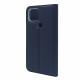 Flip Cover Google Pixel 5 Fermoir Magnétique Flip Cover Google Pixel 5 Fermoir Magnétique