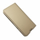 Flip Cover Google Pixel 5 Fermoir Magnétique Flip Cover Google Pixel 5 Fermoir Magnétique