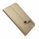 Flip Cover Google Pixel 5 Fermoir Magnétique Flip Cover Google Pixel 5 Fermoir Magnétique