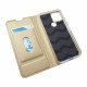 Flip Cover Google Pixel 5 Fermoir Magnétique Flip Cover Google Pixel 5 Fermoir Magnétique