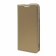 Flip Cover Google Pixel 5 Fermoir Magnétique Flip Cover Google Pixel 5 Fermoir Magnétique
