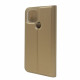 Flip Cover Google Pixel 5 Fermoir Magnétique Flip Cover Google Pixel 5 Fermoir Magnétique