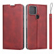 Flip Cover Google Pixel 5 Finesse Ultra Flip Cover Google Pixel 5 Finesse Ultra