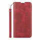 Flip Cover Google Pixel 5 Finesse Ultra Flip Cover Google Pixel 5 Finesse Ultra