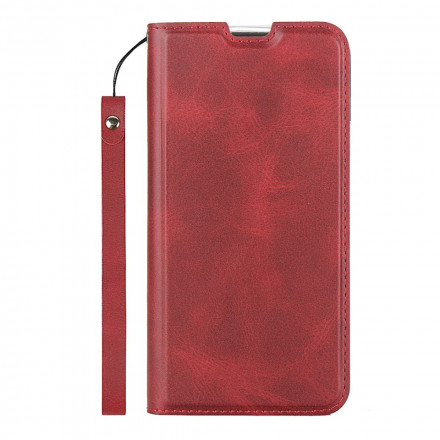 Flip Cover Google Pixel 5 Finesse Ultra Flip Cover Google Pixel 5 Finesse Ultra
