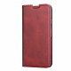 Flip Cover Google Pixel 5 Finesse Ultra Flip Cover Google Pixel 5 Finesse Ultra