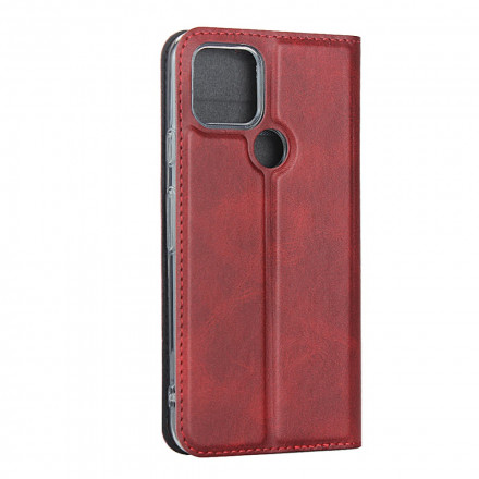 Flip Cover Google Pixel 5 Finesse Ultra Flip Cover Google Pixel 5 Finesse Ultra