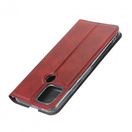 Flip Cover Google Pixel 5 Finesse Ultra Flip Cover Google Pixel 5 Finesse Ultra