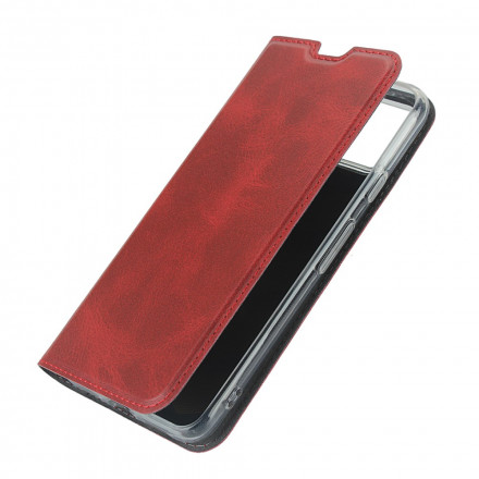 Flip Cover Google Pixel 5 Finesse Ultra Flip Cover Google Pixel 5 Finesse Ultra