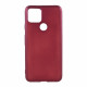Coque Google Pixel 5 Guardian Series Mat Coque Google Pixel 5 Guardian Series Mat