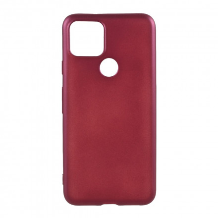 Coque Google Pixel 5 Guardian Series Mat Coque Google Pixel 5 Guardian Series Mat