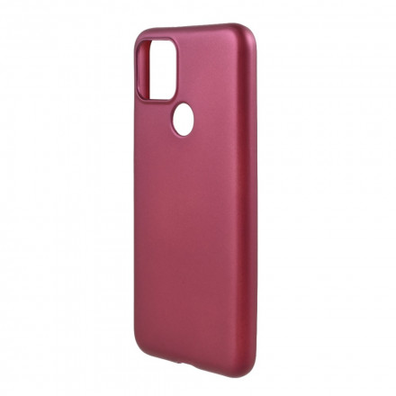 Coque Google Pixel 5 Guardian Series Mat Coque Google Pixel 5 Guardian Series Mat