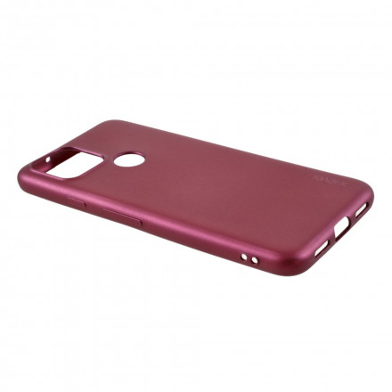 Coque Google Pixel 5 Guardian Series Mat Coque Google Pixel 5 Guardian Series Mat