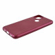 Coque Google Pixel 5 Guardian Series Mat Coque Google Pixel 5 Guardian Series Mat