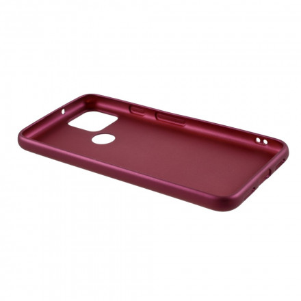 Coque Google Pixel 5 Guardian Series Mat Coque Google Pixel 5 Guardian Series Mat