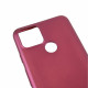 Coque Google Pixel 5 Guardian Series Mat Coque Google Pixel 5 Guardian Series Mat