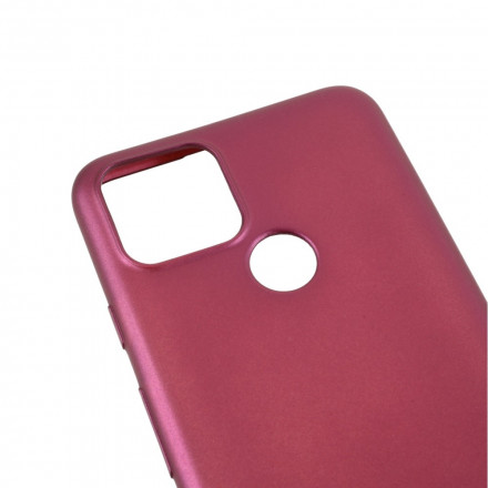 Coque Google Pixel 5 Guardian Series Mat Coque Google Pixel 5 Guardian Series Mat
