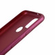 Coque Google Pixel 5 Guardian Series Mat Coque Google Pixel 5 Guardian Series Mat