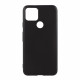 Coque Google Pixel 5 Guardian Series Mat Coque Google Pixel 5 Guardian Series Mat